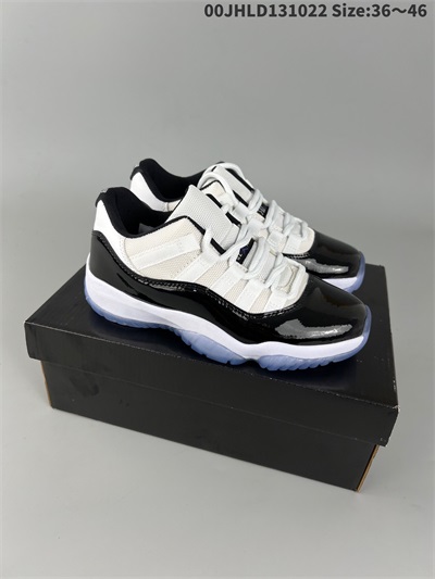 men jordan 11 shoes 2022-12-12-013